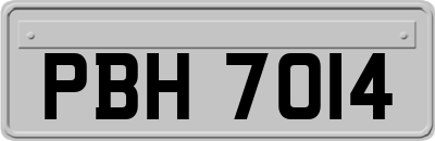 PBH7014