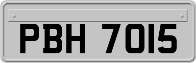 PBH7015