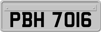 PBH7016