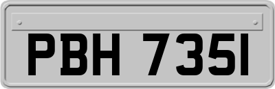 PBH7351