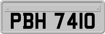 PBH7410