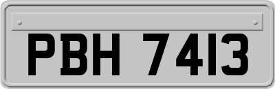 PBH7413