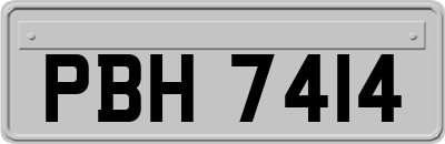 PBH7414