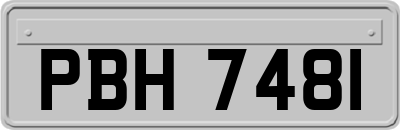 PBH7481