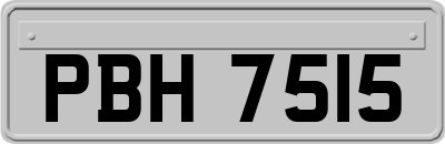 PBH7515