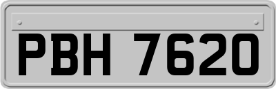 PBH7620