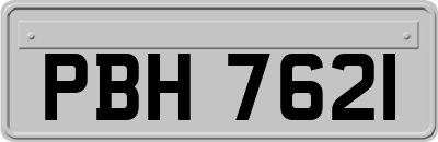 PBH7621