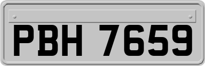 PBH7659