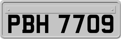 PBH7709