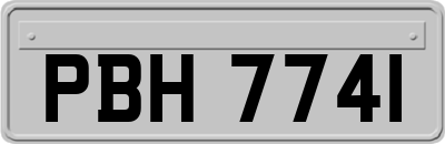 PBH7741