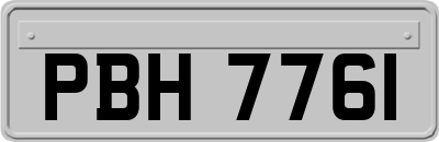 PBH7761