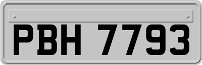 PBH7793