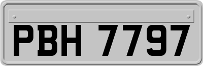 PBH7797