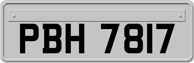 PBH7817