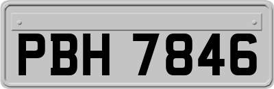 PBH7846