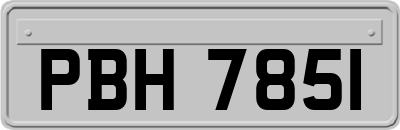 PBH7851