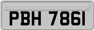 PBH7861