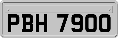 PBH7900