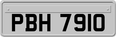 PBH7910