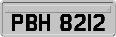 PBH8212