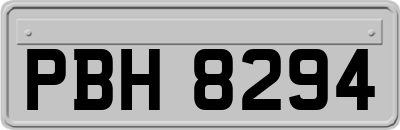 PBH8294