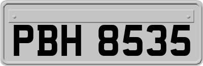 PBH8535