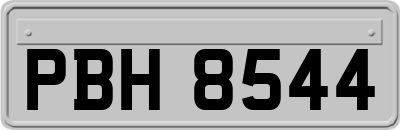 PBH8544