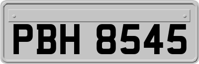 PBH8545