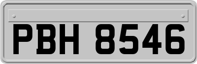 PBH8546