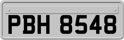 PBH8548