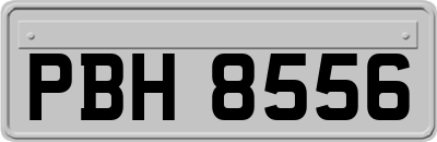 PBH8556