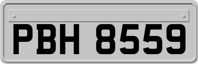 PBH8559