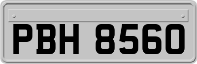 PBH8560