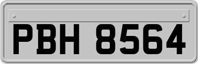 PBH8564