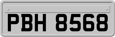 PBH8568