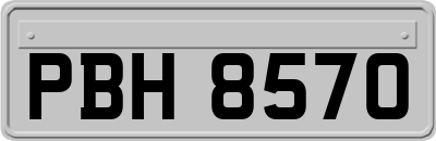 PBH8570