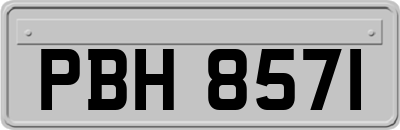 PBH8571