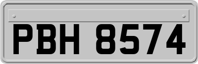 PBH8574