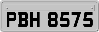 PBH8575