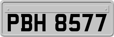 PBH8577