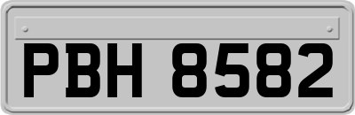 PBH8582