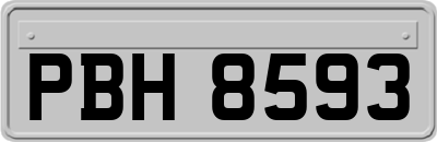 PBH8593