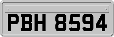 PBH8594