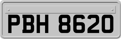 PBH8620