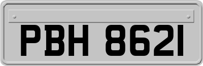 PBH8621