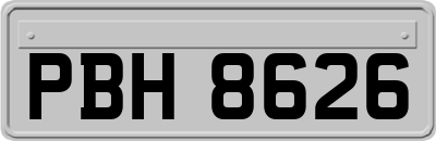 PBH8626