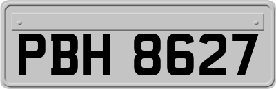 PBH8627