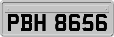 PBH8656