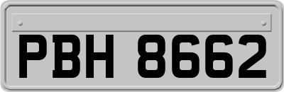 PBH8662