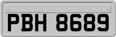 PBH8689